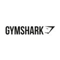 Gymshark's logo