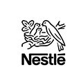 Nestle's logo