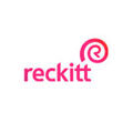 reckitt's logo