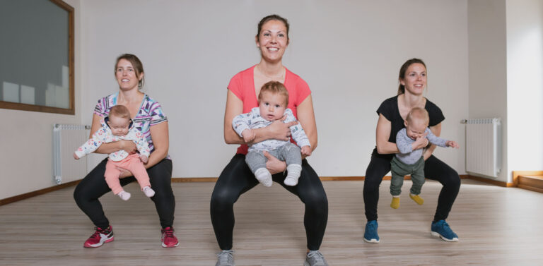 social-wellness-talking-about-my-kids-young-mothers-with-kids-mothers-lifting-babies